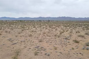 5 Lots E Bullpen, Golden Valley, AZ 86413 - Photo 1