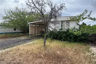 3036 E McVicar Ave, Kingman, AZ 86409 - Photo 1