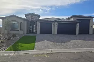 6431 S Calle Serena, Fort Mohave, AZ 86426 - Photo 1