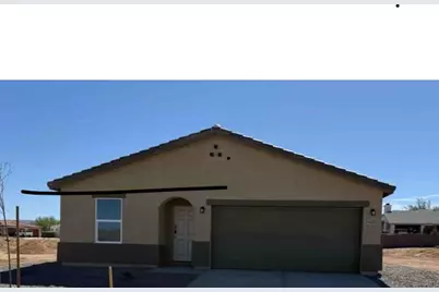 9478 N Branded Road, Kingman, AZ 86401 - Photo 1