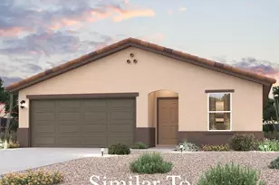 9478 N Branded Rd, Kingman, AZ 86401 - Photo 1