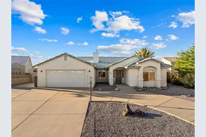 2027 E Sandtrap Lane, Fort Mohave, AZ 86426 - Photo 1