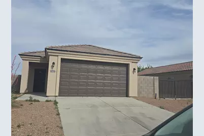 3170 N Melody Street, Kingman, AZ 86401 - Photo 1