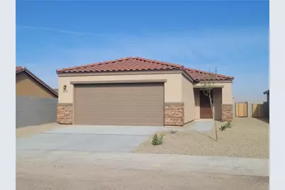 2121 Pesuna Drive, Bullhead City, AZ 86442 - Photo 1