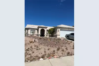 2823 Ventana Drive, Bullhead City, AZ 86429 - Photo 1