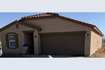7847 E Rawhide Drive, Kingman, AZ 86401 - Photo 1