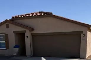 7847 E Rawhide Dr, Kingman, AZ 86401 - Photo 1