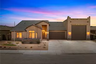 6099 S Comstock Ave, Fort Mohave, AZ 86426 - Photo 1