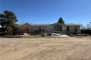 4060 N Benton St, Kingman, AZ 86409 - Photo 1