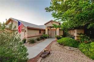 4388 Box J Cir, Kingman, AZ 86401 - Photo 1