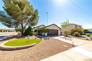 1746 Hope Ave, Kingman, AZ 86401 - Photo 1