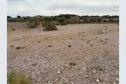 3156 Gila Drive, Bullhead City, AZ 86429 - Photo 1