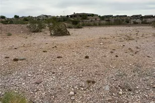 3156 Gila Dr, Bullhead City, AZ 86429 - Photo 1