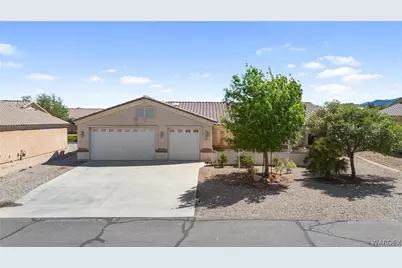3016 N Brook Street, Kingman, AZ 86401 - Photo 1