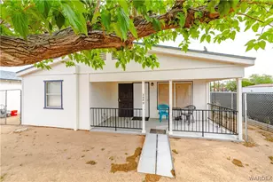 3589 E Bluebird Ln, Kingman, AZ 86409 - Photo 1
