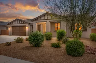 1724 Dianne Dr, Bullhead City, AZ 86442 - Photo 1