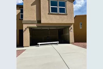 3426 Sunbeam Drive, Bullhead City, AZ 86429 - Photo 1