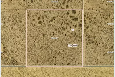 000 1st Street, Dolan Springs, AZ 86441 - Photo 1