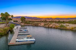 1922 E Winter Haven Dr, Mohave Valley, AZ 86440 - Photo 1