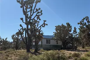 26492 N Peach Ln, Meadview, AZ 86444 - Photo 1