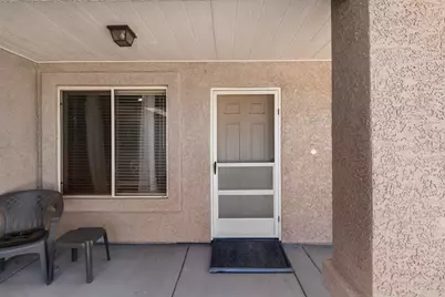 6606 Nielsen Way, Golden Valley, AZ 86413 - Photo 1