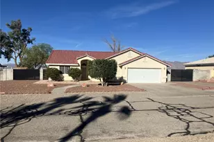5429 S Primavera Dr, Fort Mohave, AZ 86426 - Photo 1