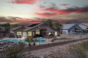 2550 Highland Trail, Bullhead City, AZ 86442 - Photo 1