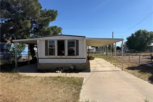 2840 E Leroy Ave, Kingman, AZ 86409 - Photo 1
