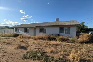 4005 N Benton St, Kingman, AZ 86409 - Photo 1