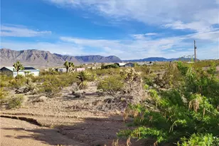 920 E Spencer Dr, Meadview, AZ 86444 - Photo 1
