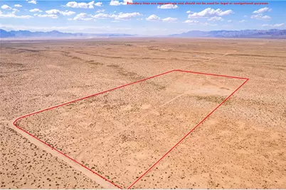 0000 Englehorn, Kingman, AZ 86401 - Photo 1
