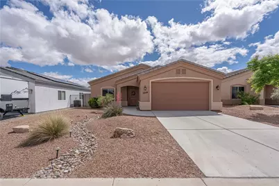 3546 N Kenneth Road, Kingman, AZ 86409 - Photo 1