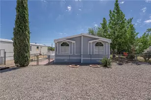 3096 E Packard Ave, Kingman, AZ 86409 - Photo 1
