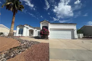 3323 N Ridge Ave, Bullhead City, AZ 86429 - Photo 1