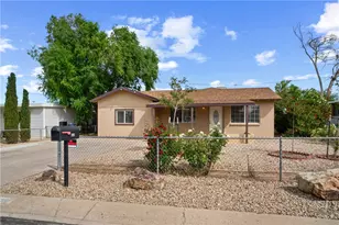 2237 Davis Ave, Kingman, AZ 86401 - Photo 1