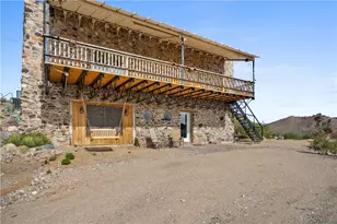 8303 N Bradley Ave, Kingman, AZ 86409 - Photo 1