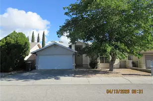 1833 Atlantic, Kingman, AZ 86401 - Photo 1