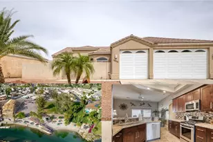 1205 Lause Rd, Bullhead City, AZ 86442 - Photo 1
