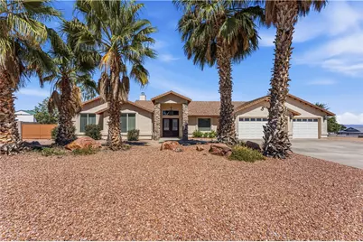 4311 Rafter B Avenue, Kingman, AZ 86401 - Photo 1