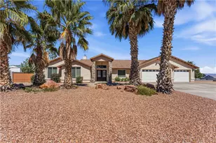 4311 Rafter B Ave, Kingman, AZ 86401 - Photo 1