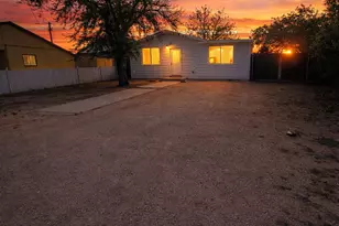 3640 E Shaeffer Ave, Kingman, AZ 86409 - Photo 1
