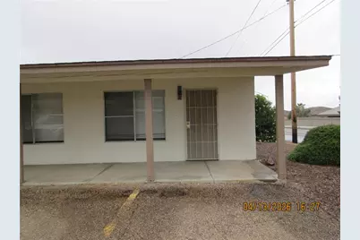 1755 Gordon #10, Kingman, AZ 86409 - Photo 1