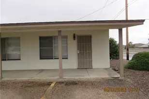 1755 Gordon, Kingman, AZ 86409 - Photo 1
