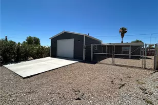 1409 E Pearl Circle, Fort Mohave, AZ 86426 - Photo 1