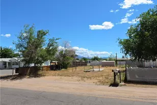 3142 E Ames Ave, Kingman, AZ 86409 - Photo 1