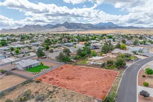 1400 Hidden Canyon Rd, Kingman, AZ 86401 - Photo 1