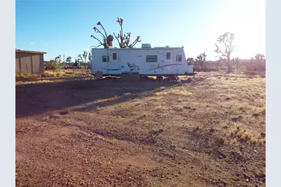 0000 Queen Dr, Dolan Springs, AZ 86441 - Photo 1