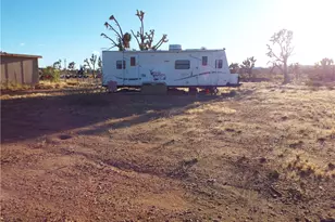 0000 Queen Dr, Dolan Springs, AZ 86441 - Photo 1