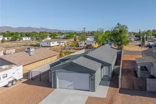 3139 E Thompson Ave, Kingman, AZ 86409 - Photo 1