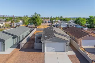 3143 E Thompson Ave, Kingman, AZ 86409 - Photo 1